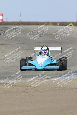 media/Nov-16-2024-CalClub SCCA (Sat) [[641f3b2761]]/Group 2/Race (Outside Grapevine)/